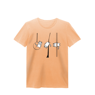 Nome do produto Baby Long Estonada AcroCat