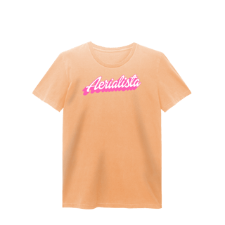 Nome do produto Baby Long Estonada Aerialista Barbie