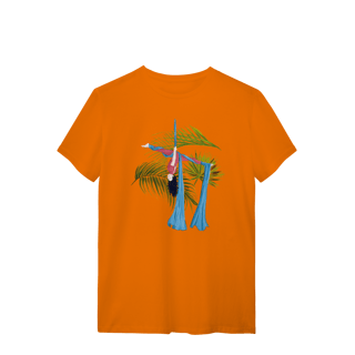 Nome do produto T-Shirt DOT 