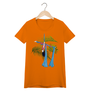 Nome do produto Baby Long DOT 