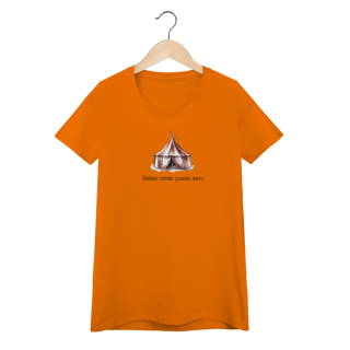 Nome do produto Baby Long Estar onde posso ser.