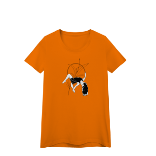 Nome do produto Baby Long Quality Lira by Sora