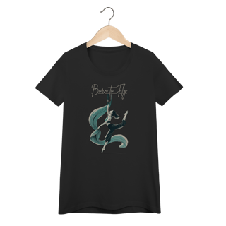 Nome do produto Baby Long Quality Born to Fly