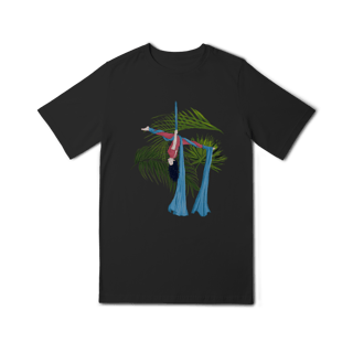 Nome do produto Camiseta Infantil (10 a 14 Anos)