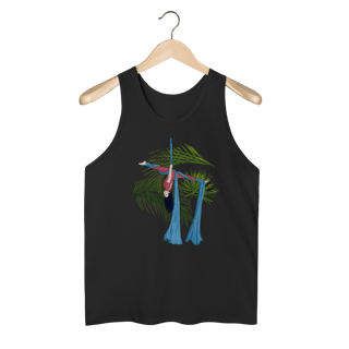 Nome do produto Regata Masculina DOT