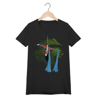 Nome do produto Baby Long DOT 