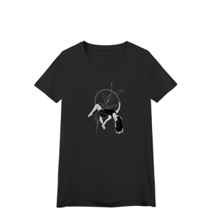 Nome do produto Baby Long Quality Lira by Sora