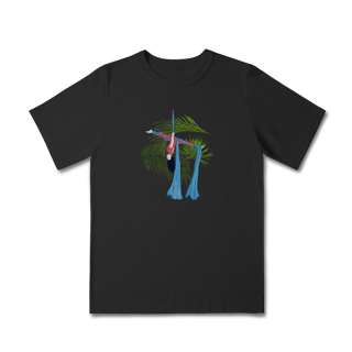 Nome do produto Camiseta Infantil (2 a 8) 