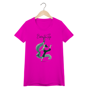 Nome do produto Baby Long Quality Born to Fly