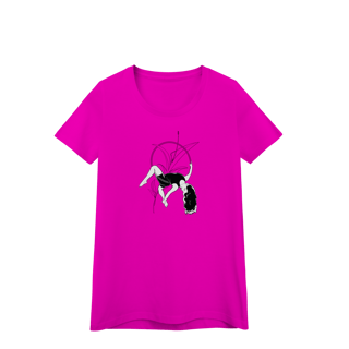 Nome do produto Baby Long Quality Lira by Sora