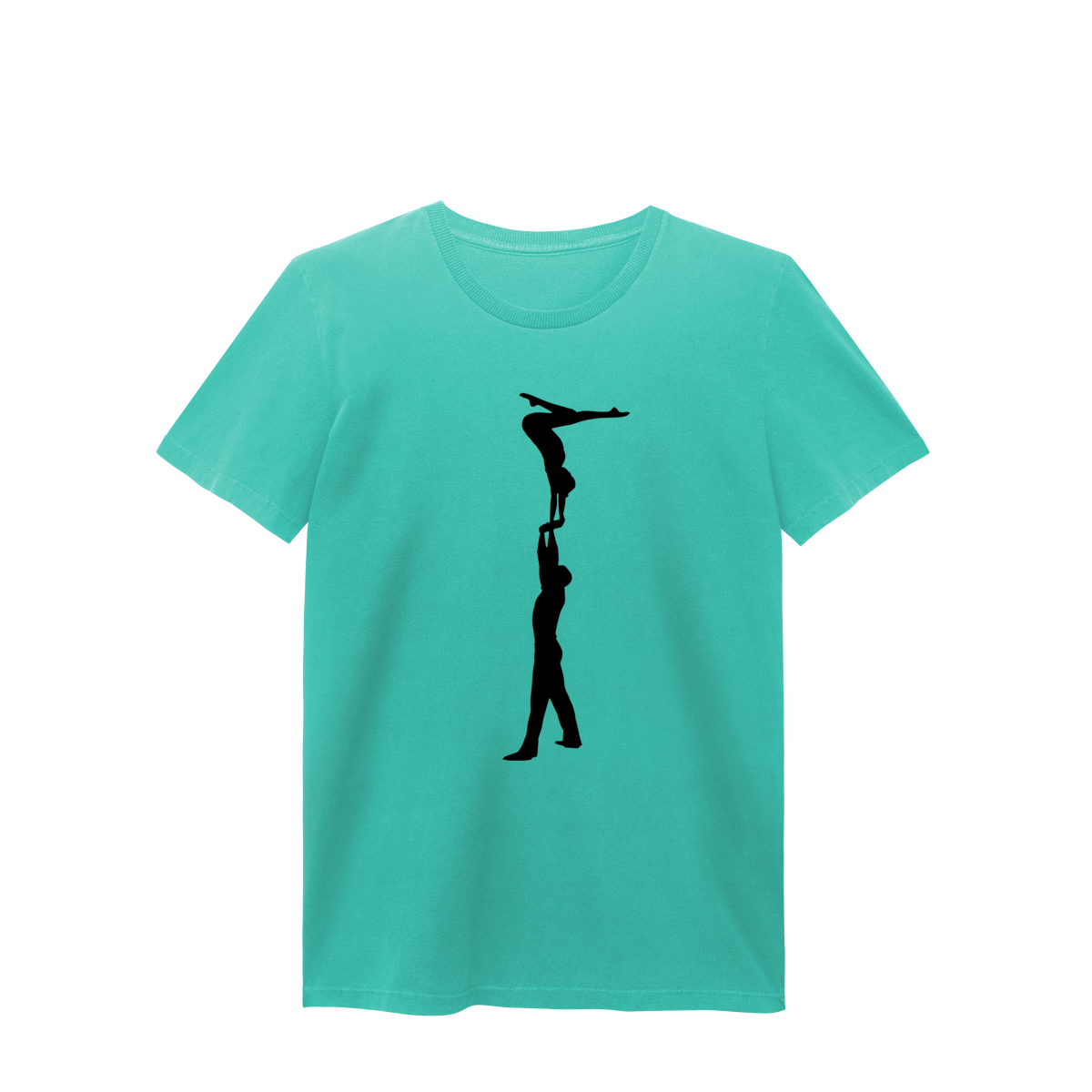 Nome do produto: Baby Long Estonada Hand To Hand