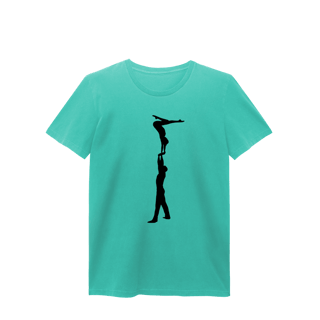 Baby Long Estonada Hand To Hand