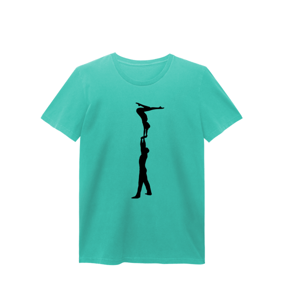 Baby Long Estonada Hand To Hand