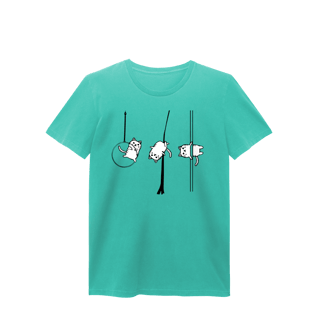 Nome do produto Baby Long Estonada AcroCat