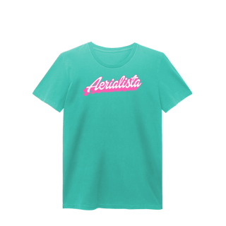 Nome do produto Baby Long Estonada Aerialista Barbie