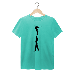 Nome do produto T-Shirt Estonada Hand To Hand