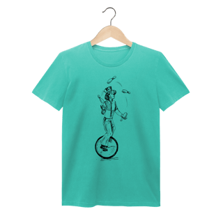 Nome do produto Baby Long Estonada Monociclo