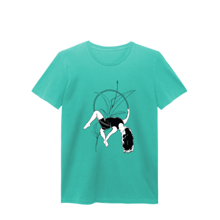 Nome do produto Baby Long Estonada Lira by Sora