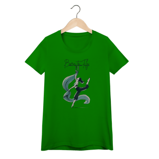 Nome do produto Baby Long Quality Born to Fly