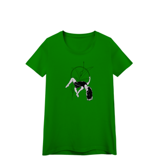 Nome do produto Baby Long Quality Lira by Sora