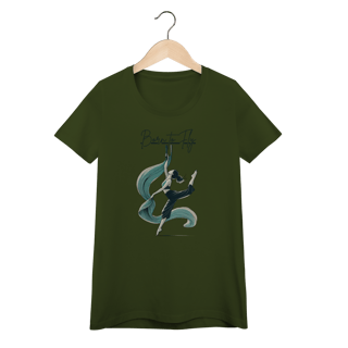 Nome do produto Baby Long Quality Born to Fly