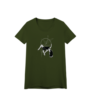 Nome do produto Baby Long Quality Lira by Sora