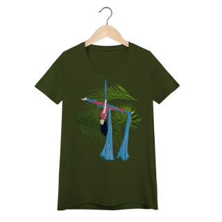 Nome do produto Baby Long DOT 