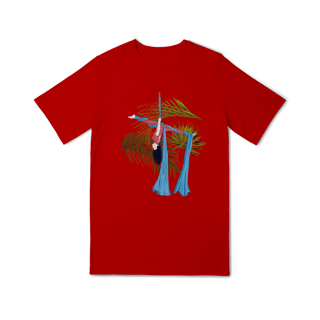 Nome do produto Camiseta Infantil (10 a 14 Anos)