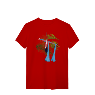 Nome do produto T-Shirt DOT 