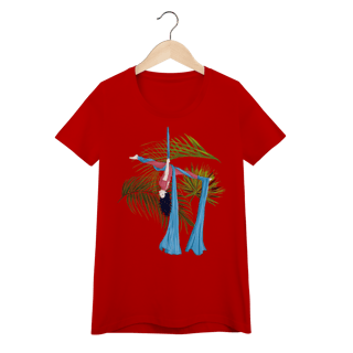 Nome do produto Baby Long DOT 