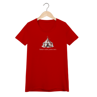 Nome do produto Baby Long Estar onde posso ser.