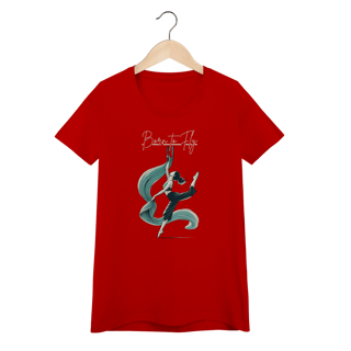 Nome do produto Baby Long Quality Born to Fly