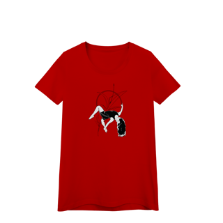 Nome do produto Baby Long Quality Lira by Sora