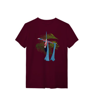 Nome do produto T-Shirt DOT 