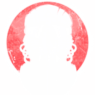 Nome do produto Camiseta Preta Black Sabbath!