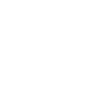 Nome do produto Camiseta Preta Alice Cooper