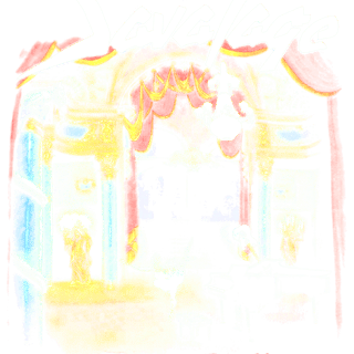 Nome do produto Camiseta Preta Savatage!