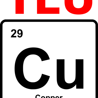 Nome do produto Camiseta Cu!