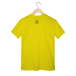 Nome do produto Camisa - Seja Trigo Exclusivo 3em1