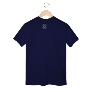 Nome do produto Camisa - Caminhe pela Fé Exclusiva 3em1