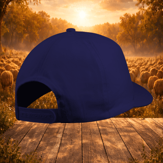 Nome do produto Boné Team Jesus