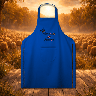 Nome do produto Avental de Cozinha