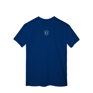 Nome do produto Camisa - Caminhe pela Fé Exclusiva 3em1