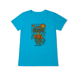 Nome do produto Camisa Baby Long Feminina Exclusiva 3em1