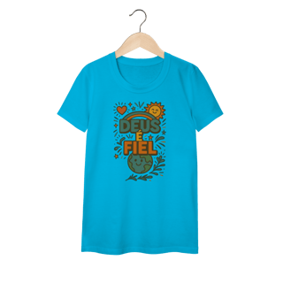 Nome do produto Camisa Baby Long Feminina Exclusiva 3em1