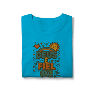 Nome do produto Camisa Baby Long Feminina Exclusiva 3em1