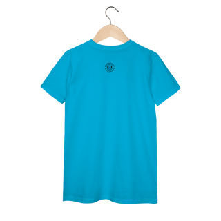 Nome do produto Camisa Baby Long Feminina Exclusiva 3em1