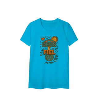 Nome do produto Camisa Baby Long Feminina Exclusiva 3em1