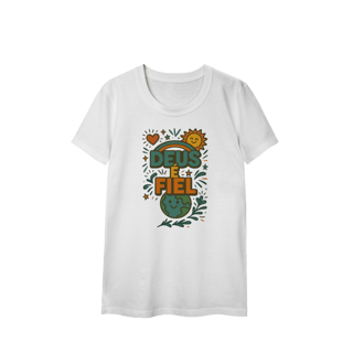 Nome do produto Camisa Baby Long Feminina Exclusiva 3em1