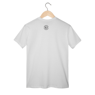 Nome do produto Camisa - Abraão Exclusiva 3em1